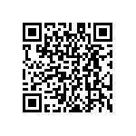 DW-30-07-S-Q-200 QRCode