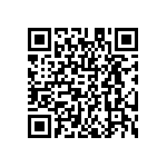 DW-30-07-S-T-200 QRCode