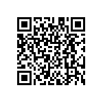 DW-30-07-T-D-250 QRCode