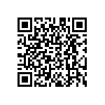 DW-30-07-T-S-200 QRCode