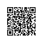 DW-30-07-T-S-220 QRCode