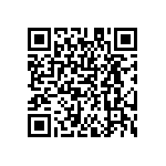 DW-30-08-F-D-200 QRCode