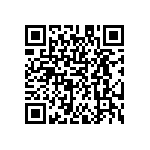 DW-30-08-F-D-220 QRCode