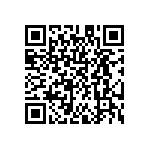 DW-30-08-F-D-225 QRCode