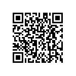 DW-30-08-F-D-230 QRCode