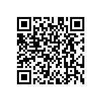 DW-30-08-F-D-245 QRCode