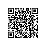 DW-30-08-F-Q-200 QRCode