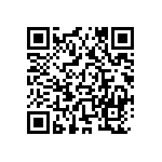 DW-30-08-F-S-220 QRCode