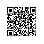 DW-30-08-F-S-225 QRCode