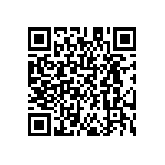 DW-30-08-F-S-245 QRCode