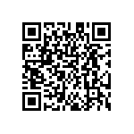 DW-30-08-F-S-250 QRCode