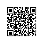 DW-30-08-G-D-200 QRCode