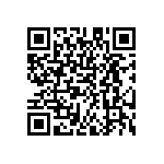 DW-30-08-G-D-380 QRCode