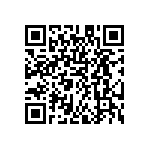 DW-30-08-G-D-390 QRCode