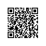 DW-30-08-G-S-215 QRCode