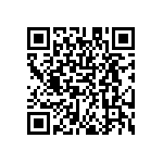 DW-30-08-G-S-300 QRCode