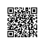 DW-30-08-G-T-200 QRCode