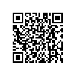 DW-30-08-L-Q-400 QRCode