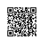 DW-30-08-L-T-253 QRCode