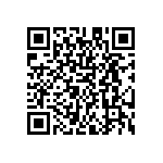 DW-30-08-S-D-250 QRCode