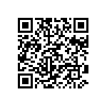 DW-30-08-S-D-260 QRCode