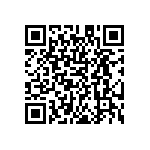 DW-30-08-S-Q-200 QRCode