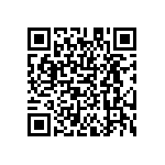 DW-30-08-T-D-200 QRCode