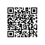 DW-30-08-T-D-230 QRCode