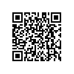 DW-30-08-T-D-300 QRCode