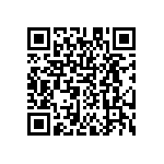 DW-30-08-T-D-310 QRCode