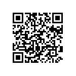 DW-30-08-T-D-400 QRCode