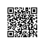 DW-30-08-T-Q-200 QRCode