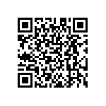 DW-30-08-T-Q-400 QRCode