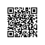 DW-30-08-T-S-200 QRCode