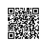 DW-30-08-T-S-300 QRCode