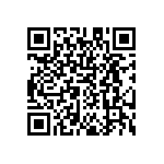 DW-30-08-T-S-310 QRCode