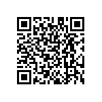 DW-30-08-T-S-400 QRCode