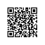 DW-30-08-T-S-420 QRCode