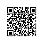 DW-30-09-F-D-450 QRCode