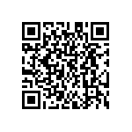 DW-30-09-F-D-453 QRCode
