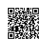 DW-30-09-F-D-460 QRCode