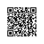DW-30-09-F-D-465 QRCode