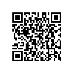 DW-30-09-F-D-470 QRCode