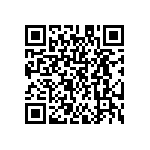 DW-30-09-F-D-475 QRCode