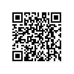 DW-30-09-F-Q-200 QRCode