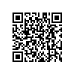 DW-30-09-F-Q-450 QRCode