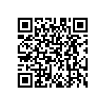 DW-30-09-F-S-300 QRCode