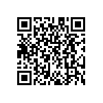 DW-30-09-F-S-315 QRCode