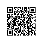 DW-30-09-F-S-347 QRCode