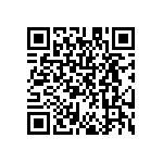 DW-30-09-F-S-385 QRCode